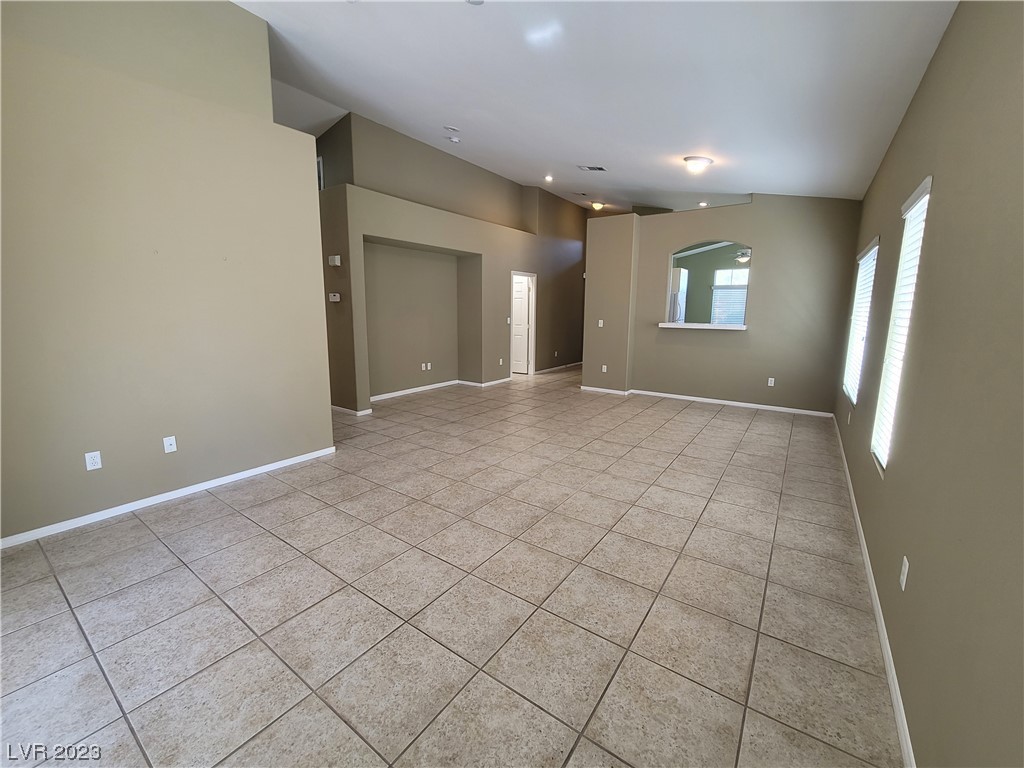 7011 Aptos Court