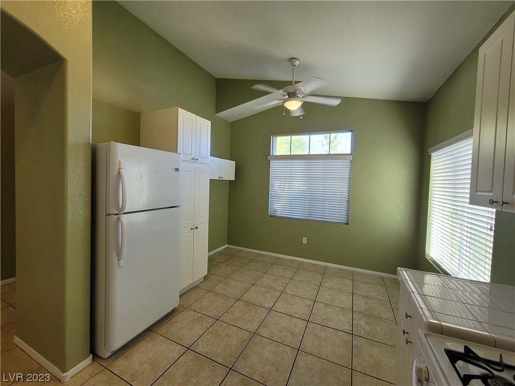 7011 Aptos Court