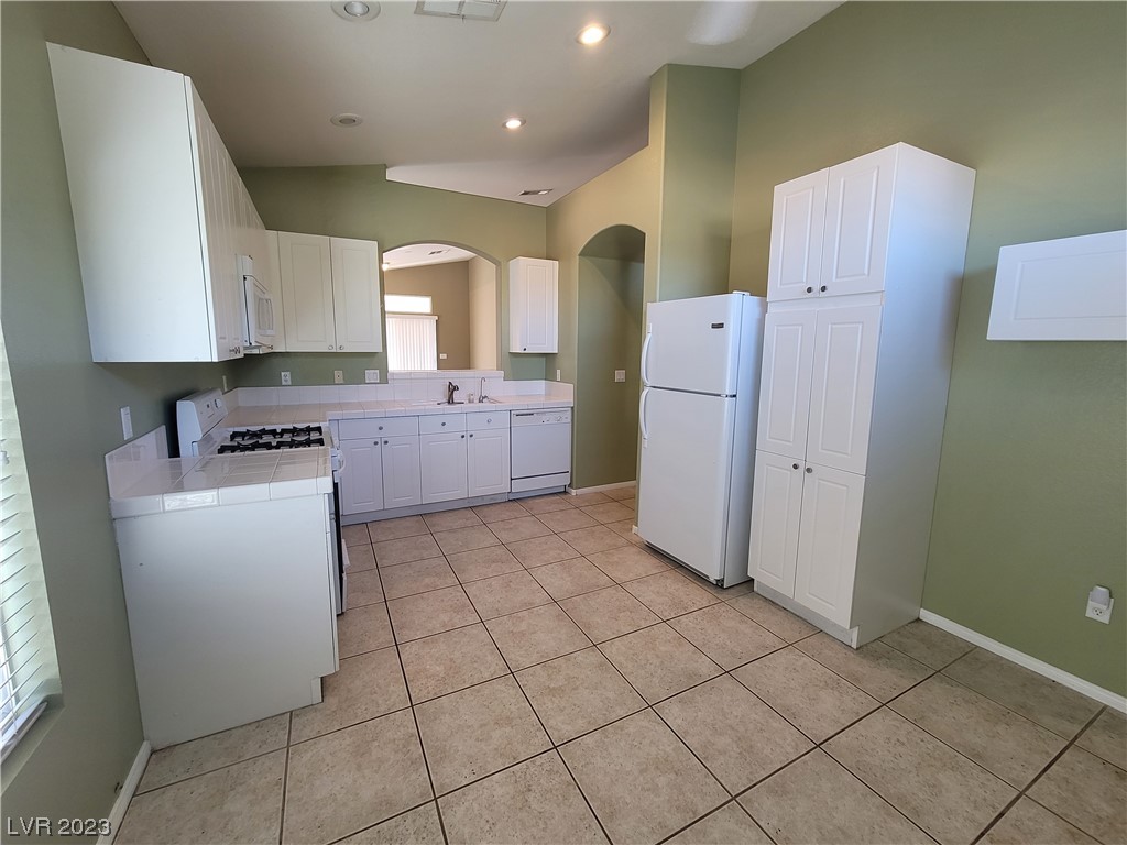 7011 Aptos Court