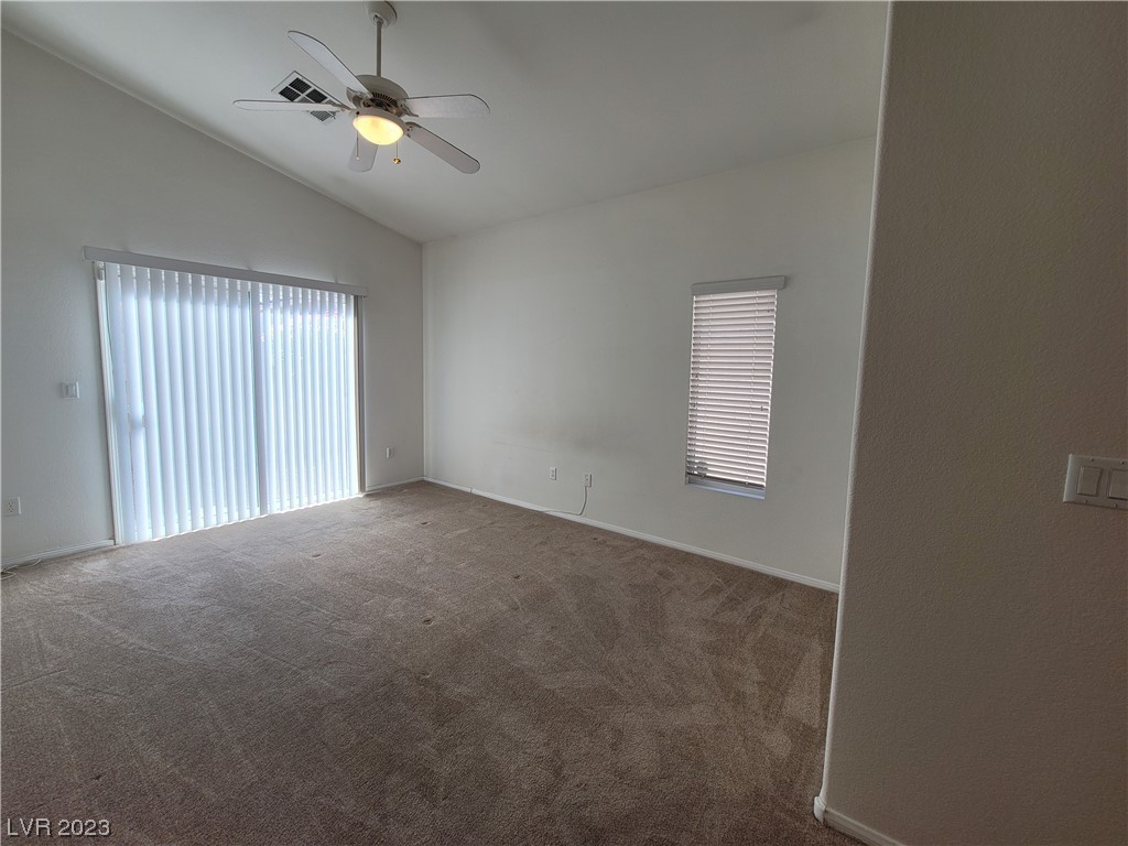 7011 Aptos Court