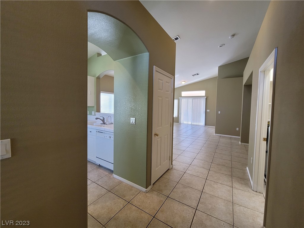 7011 Aptos Court