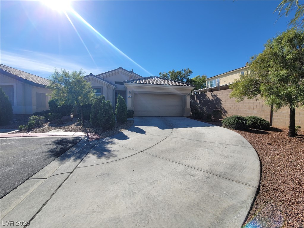 7011 Aptos Court