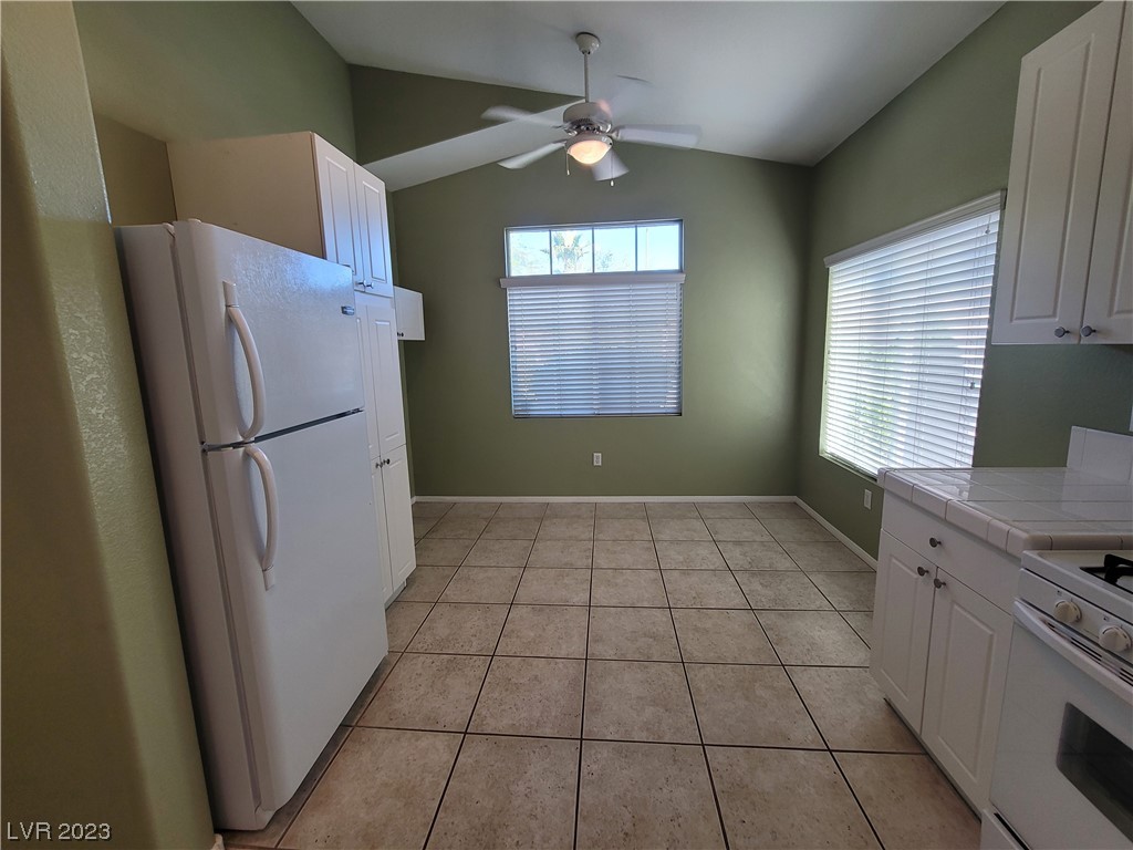 7011 Aptos Court