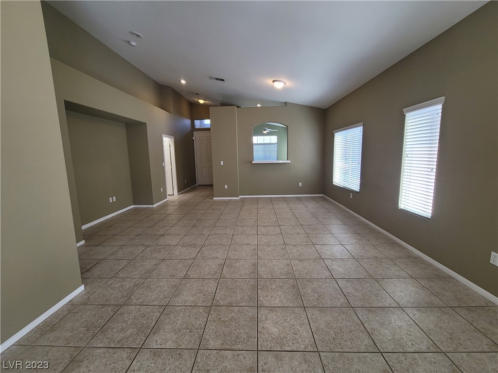 7011 Aptos Court