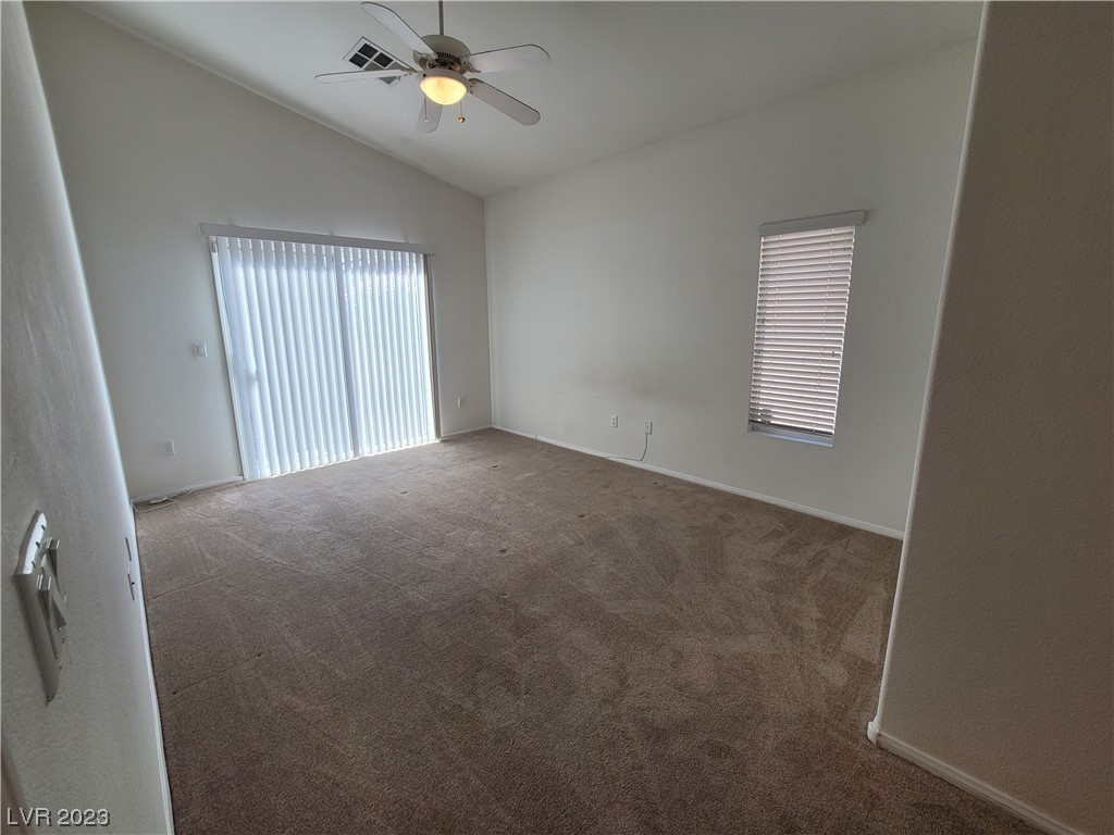 7011 Aptos Court