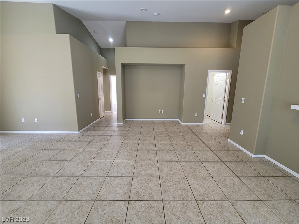 7011 Aptos Court