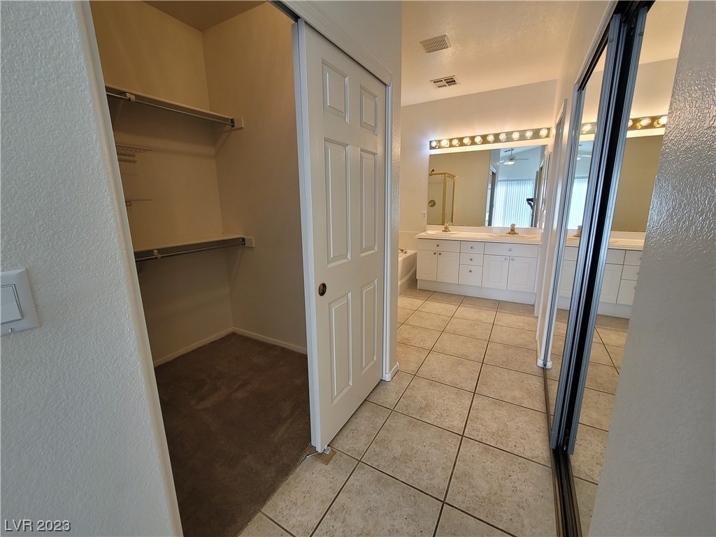 7011 Aptos Court