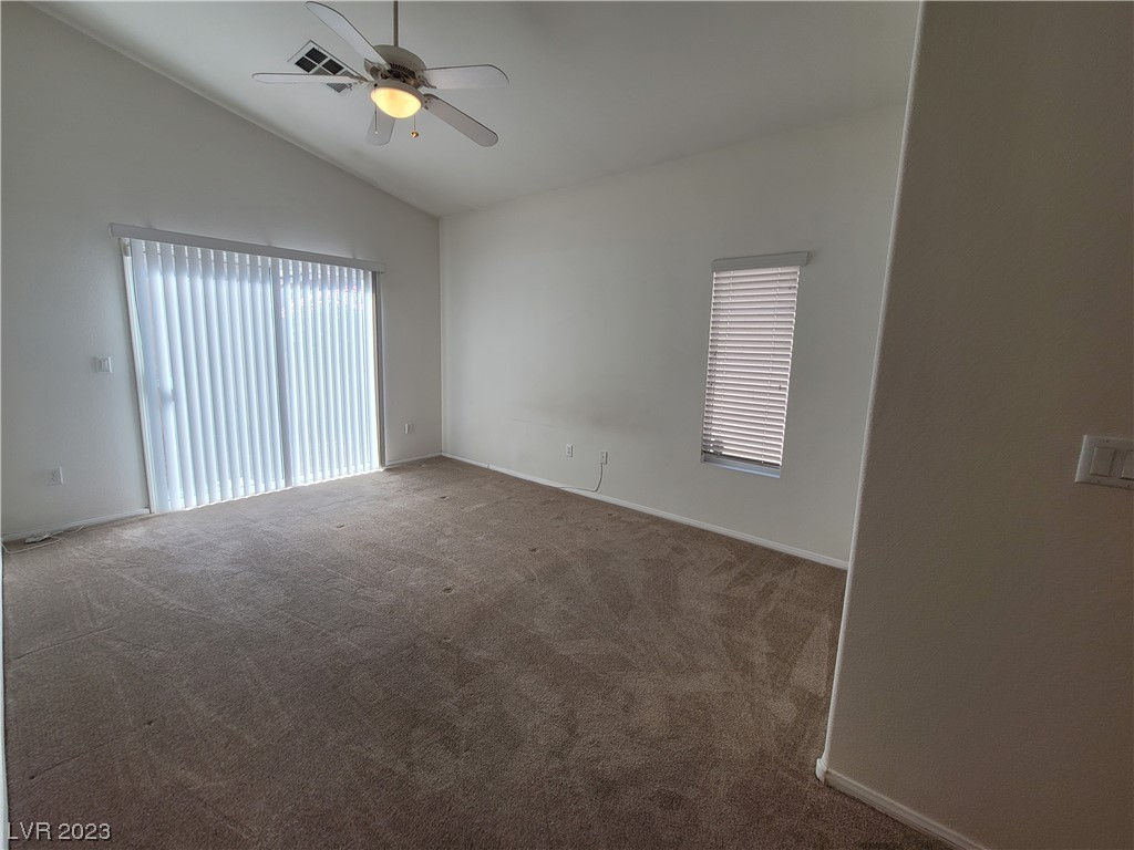 7011 Aptos Court
