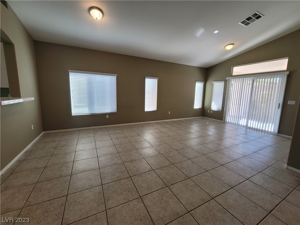 7011 Aptos Court