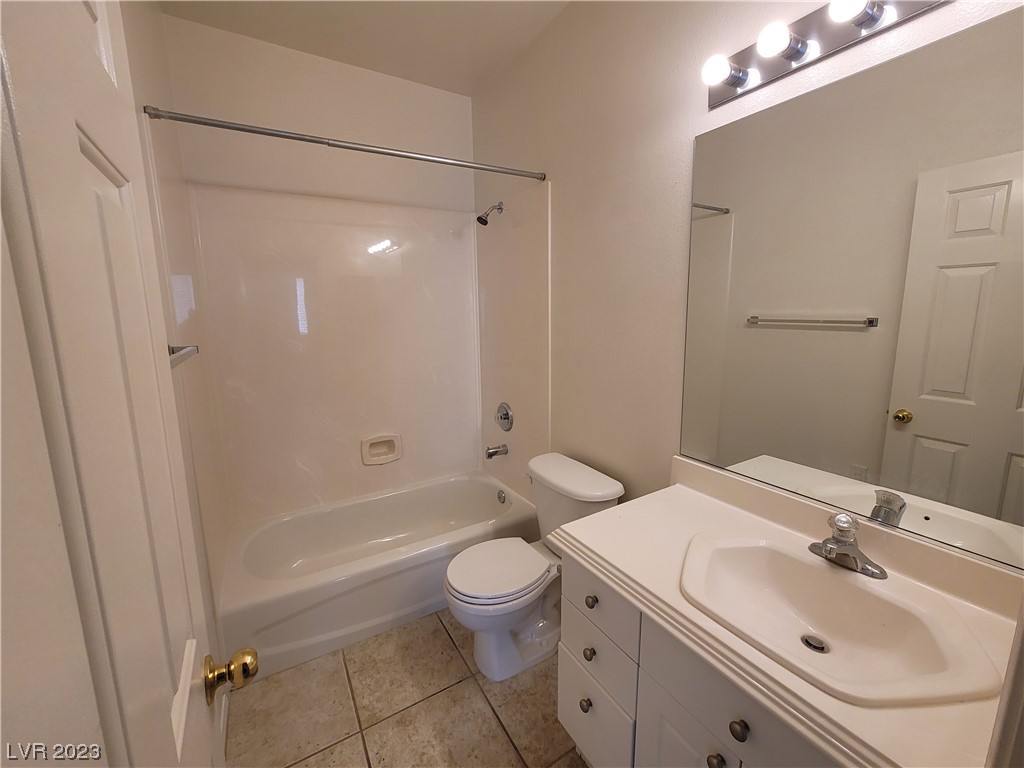 7011 Aptos Court