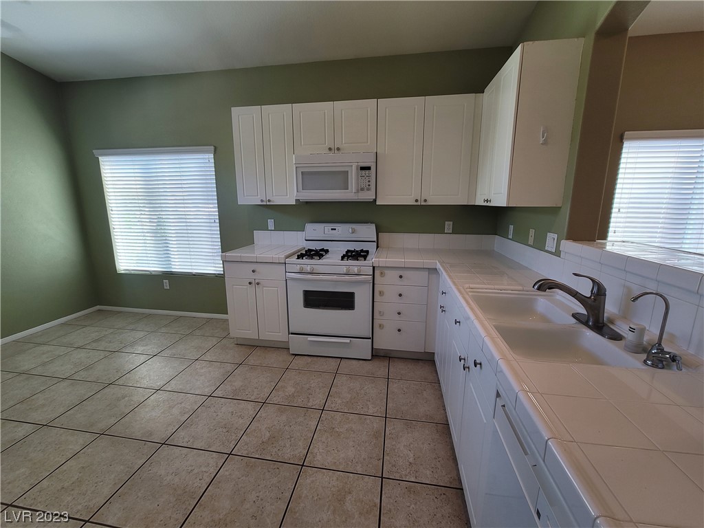 7011 Aptos Court