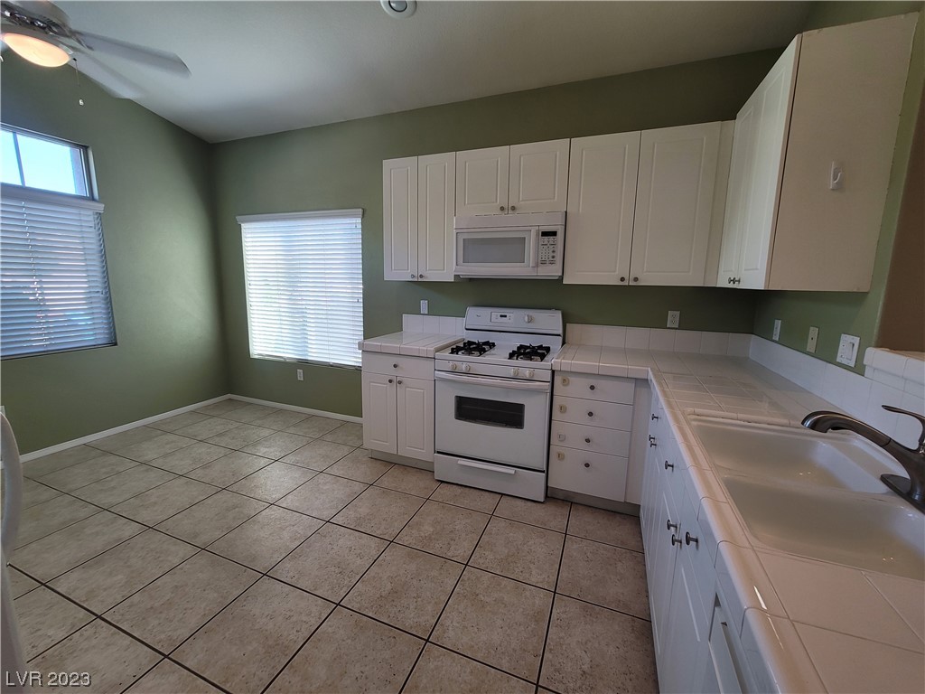 7011 Aptos Court