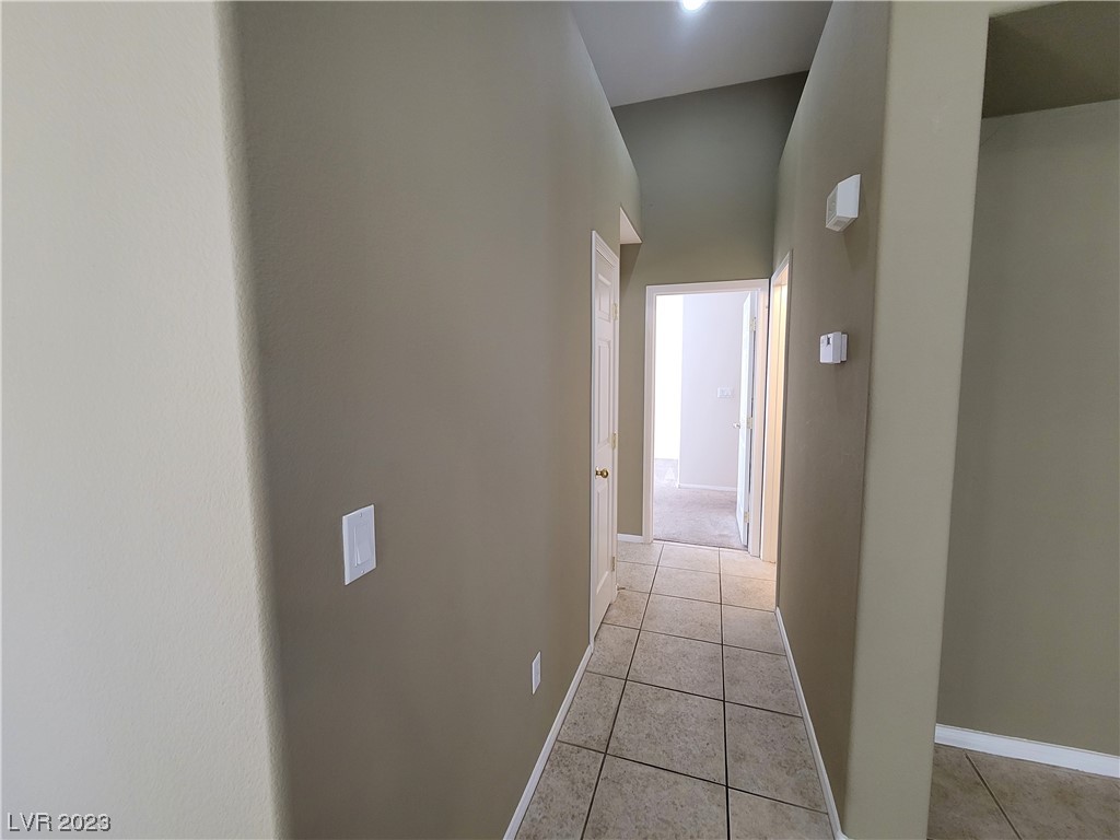 7011 Aptos Court
