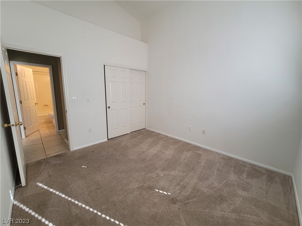 7011 Aptos Court