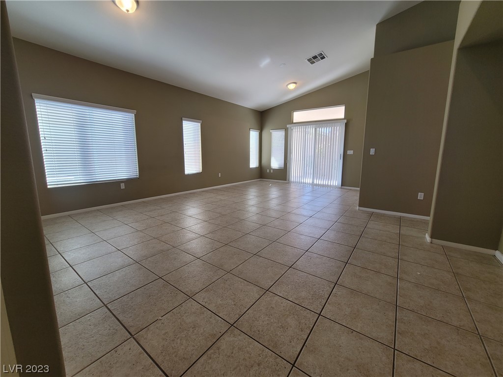 7011 Aptos Court