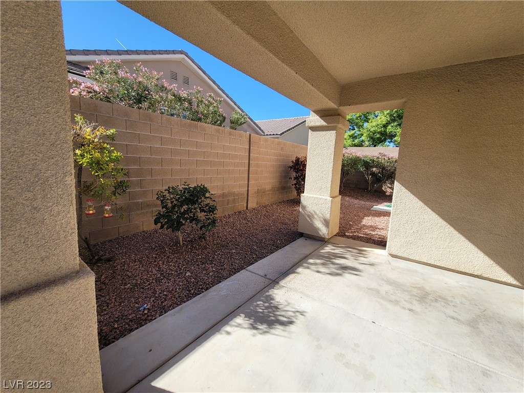 7011 Aptos Court