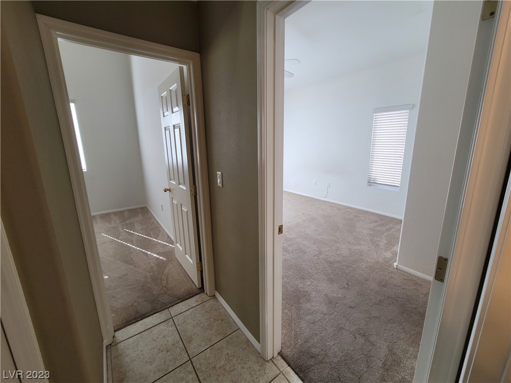 7011 Aptos Court