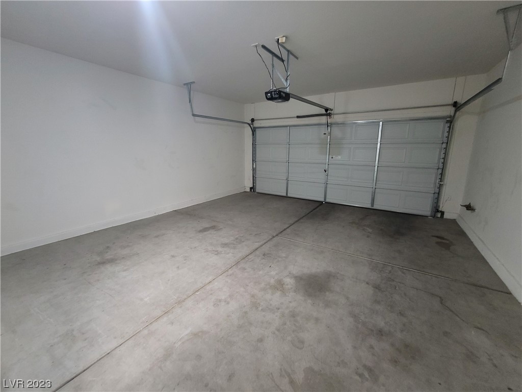 7011 Aptos Court