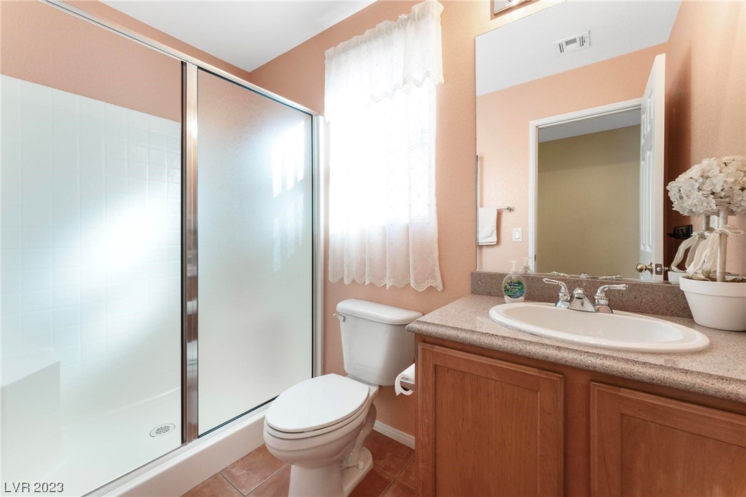 3213 Standing Bear Court