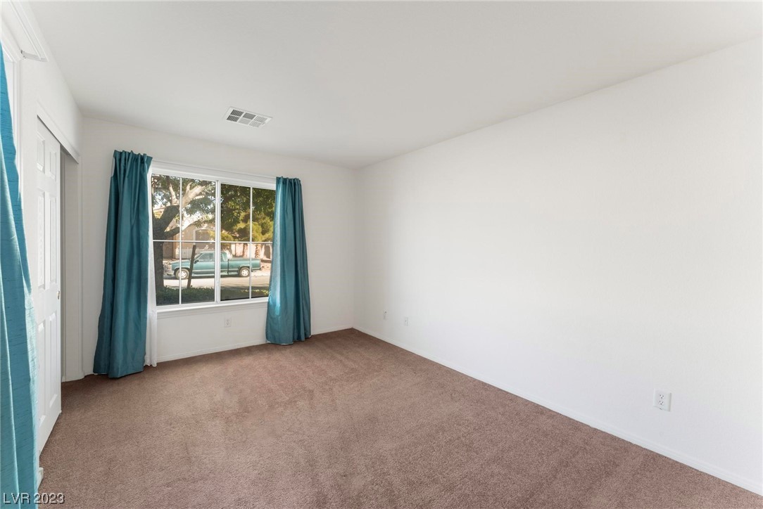 3213 Standing Bear Court