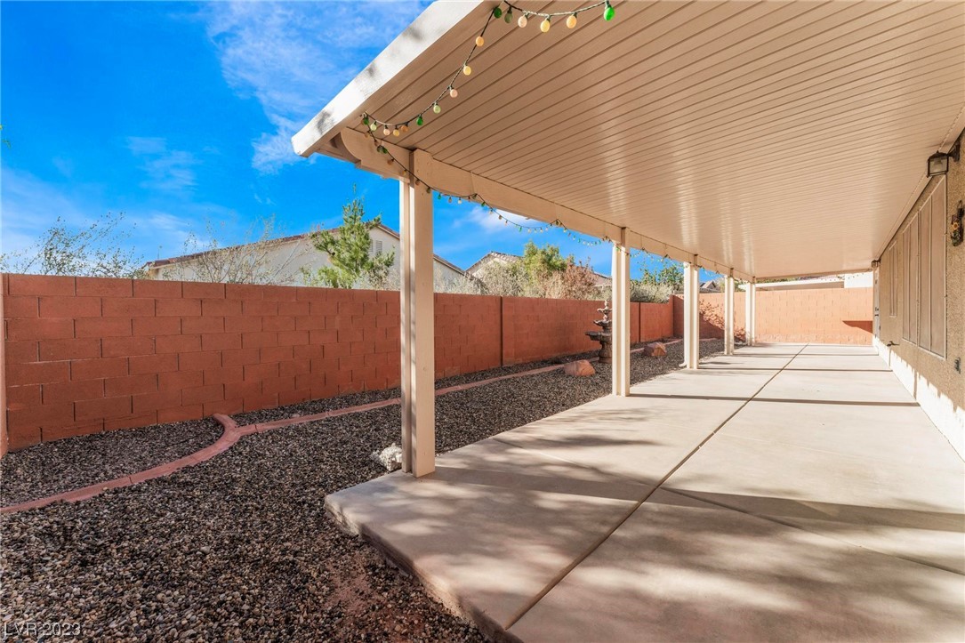 3213 Standing Bear Court