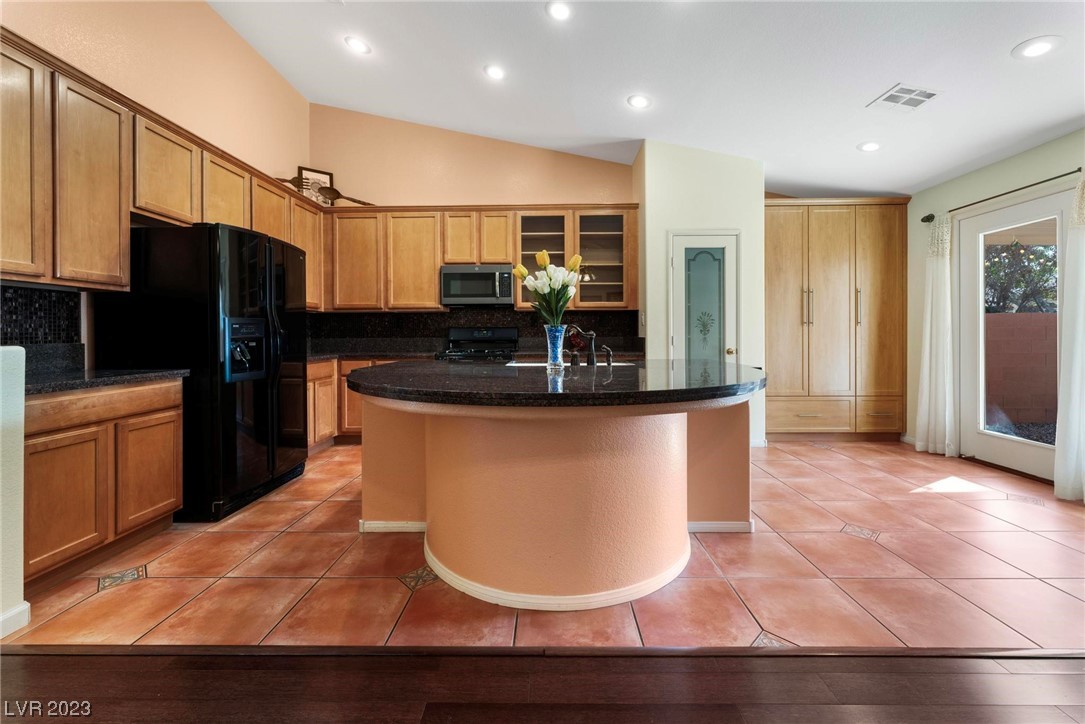 3213 Standing Bear Court