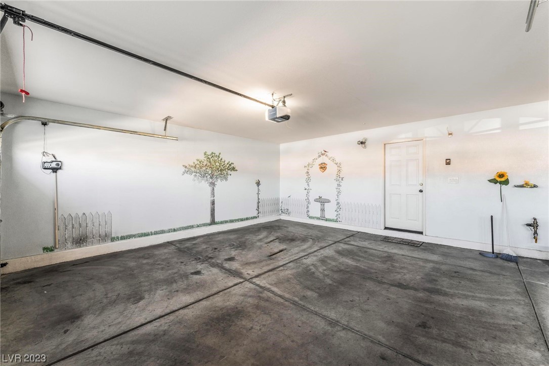 3213 Standing Bear Court