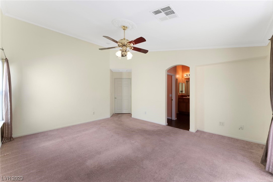 3213 Standing Bear Court