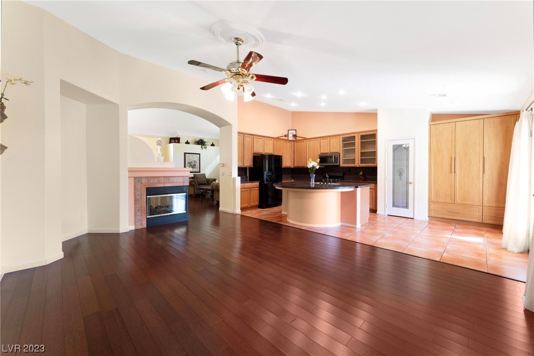 3213 Standing Bear Court