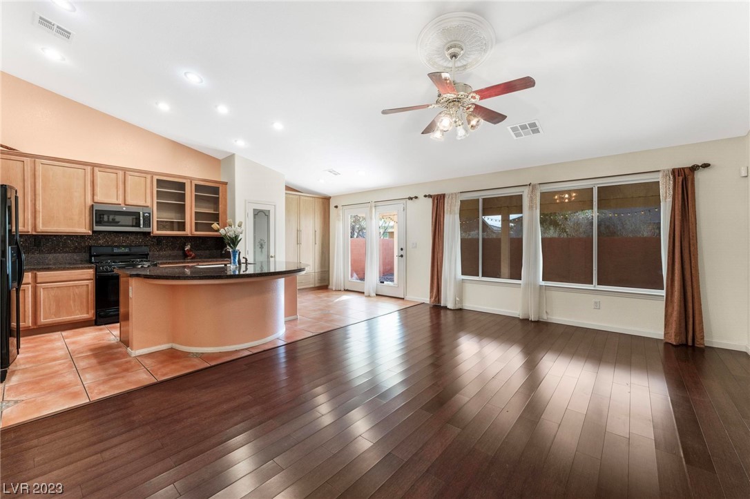 3213 Standing Bear Court