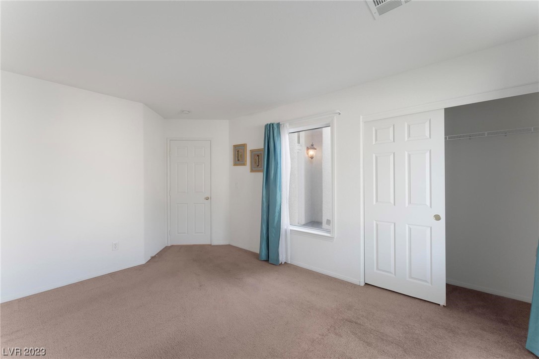 3213 Standing Bear Court