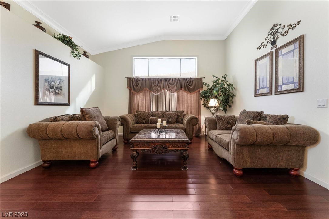 3213 Standing Bear Court