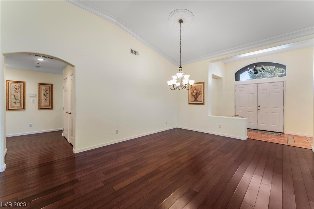 3213 Standing Bear Court