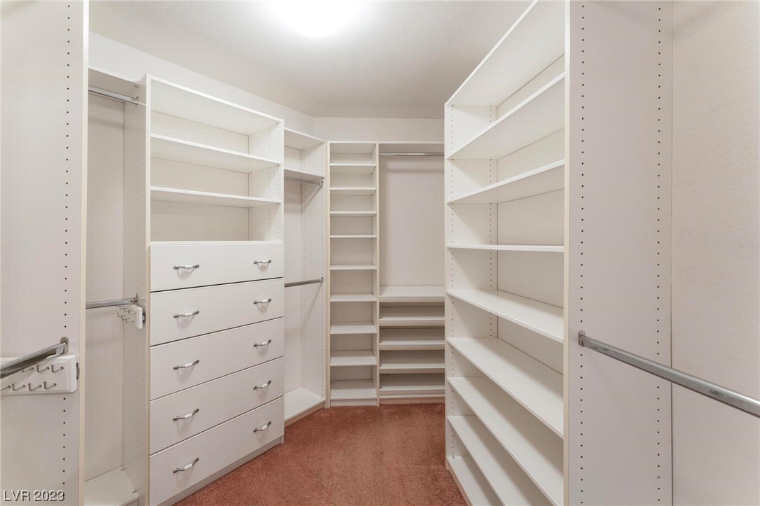 3213 Standing Bear Court