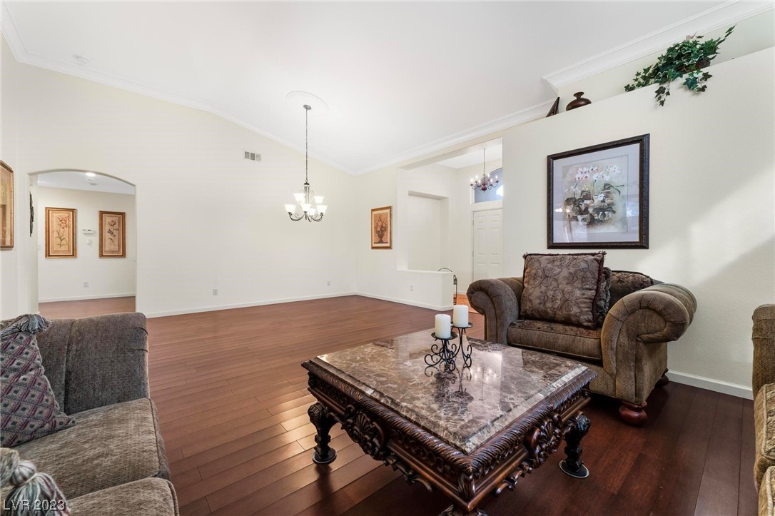 3213 Standing Bear Court