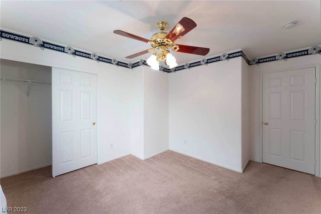 3213 Standing Bear Court