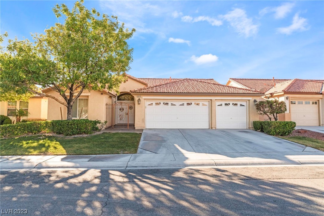 3213 Standing Bear Court