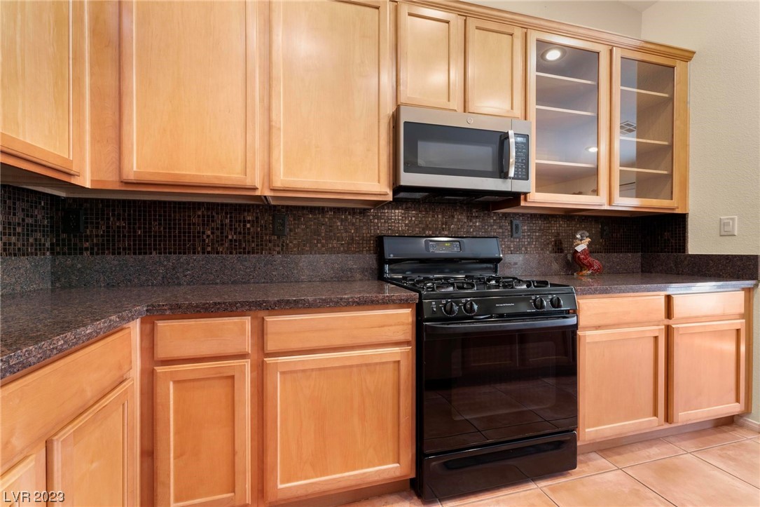 3213 Standing Bear Court