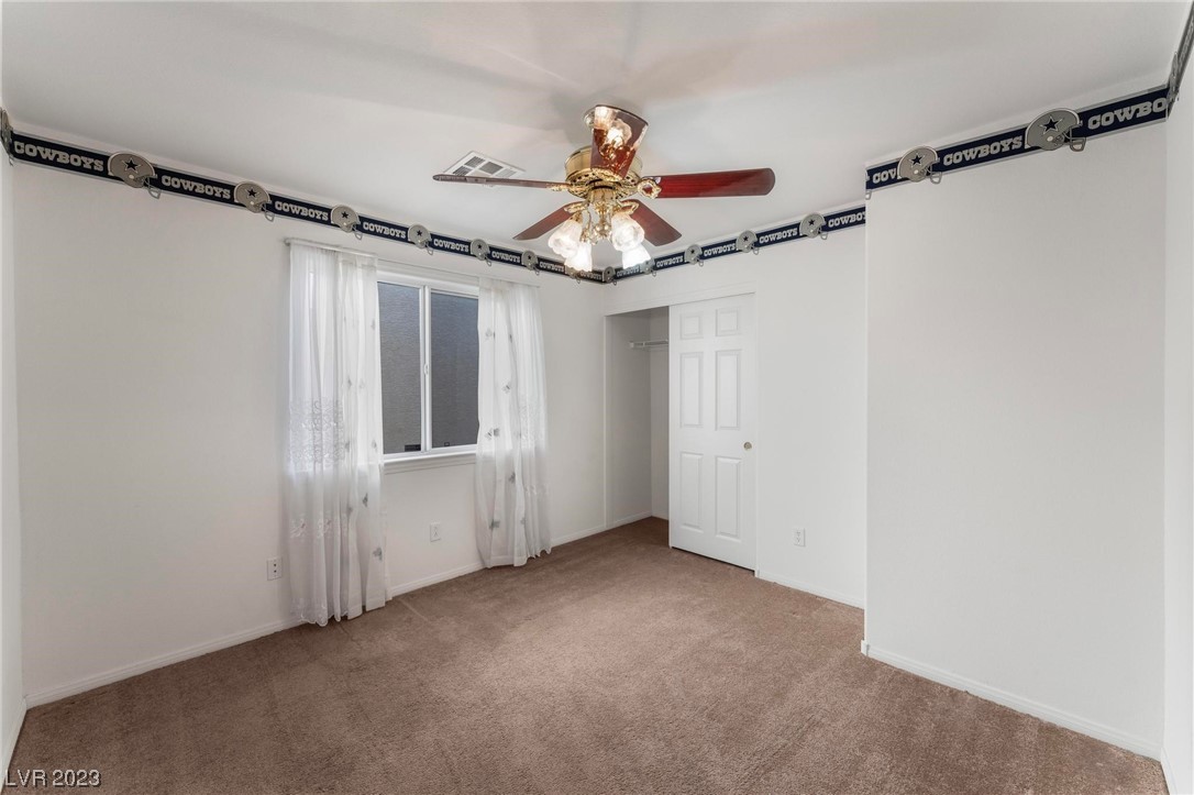3213 Standing Bear Court
