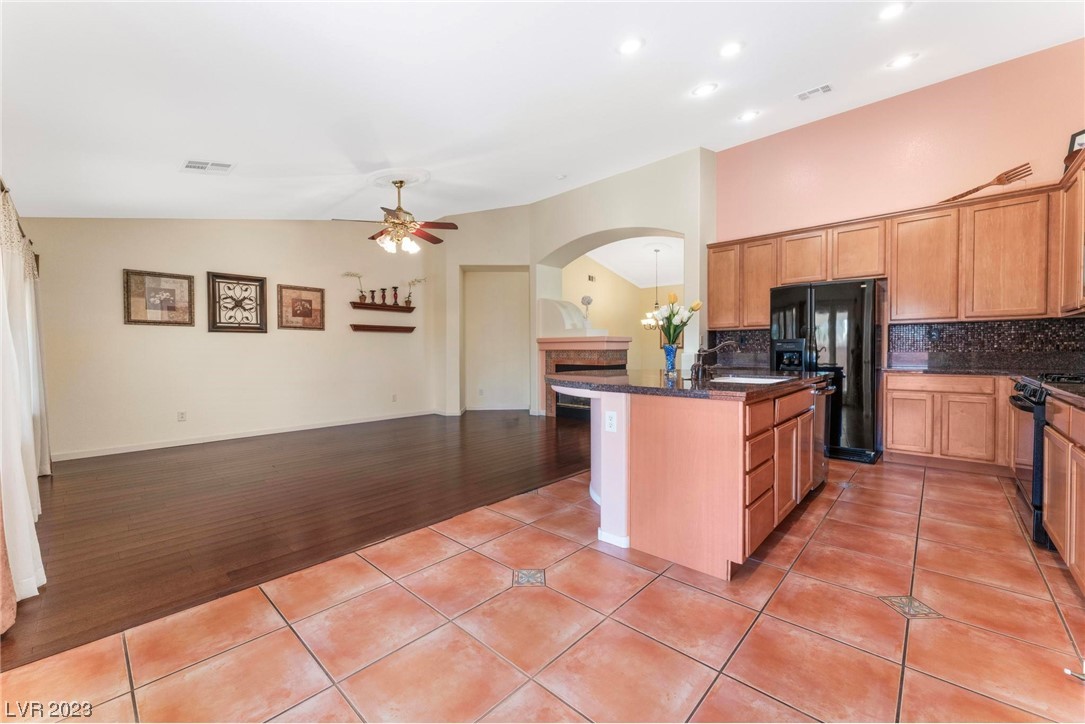 3213 Standing Bear Court