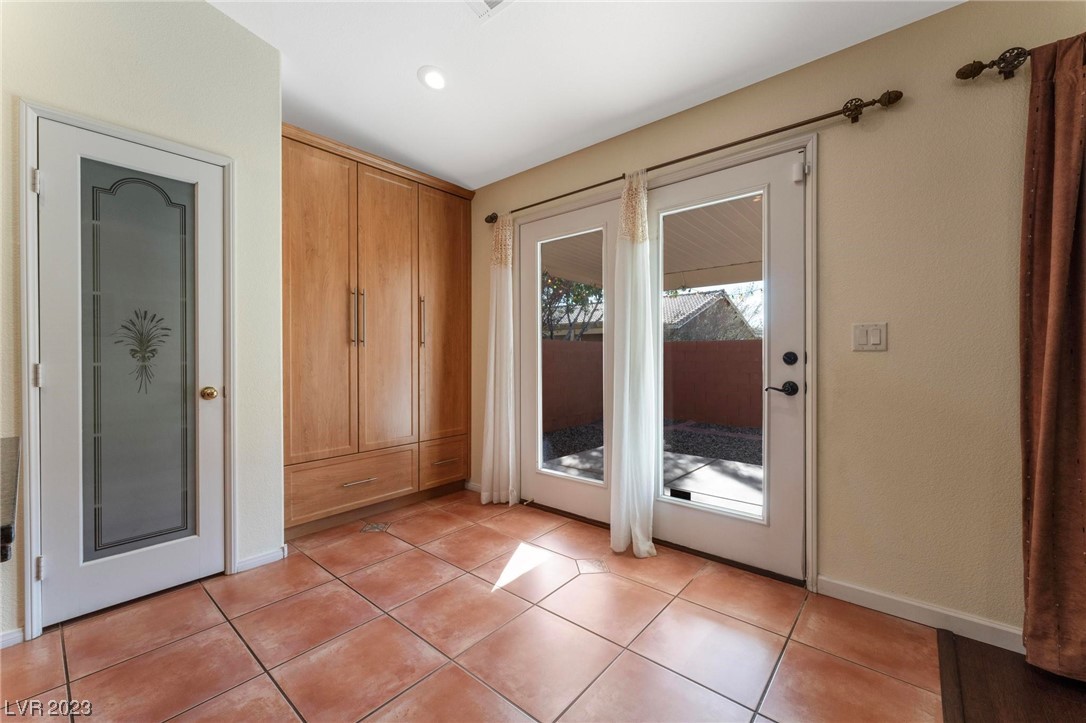 3213 Standing Bear Court