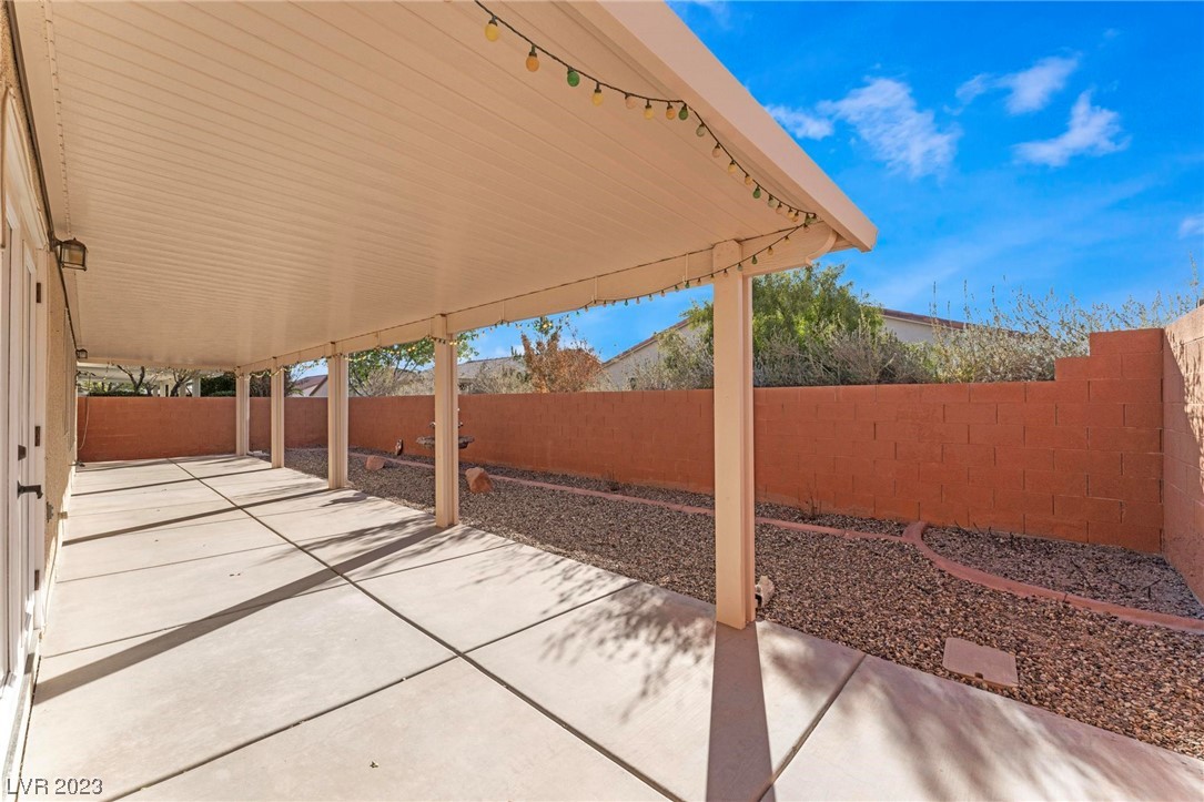 3213 Standing Bear Court