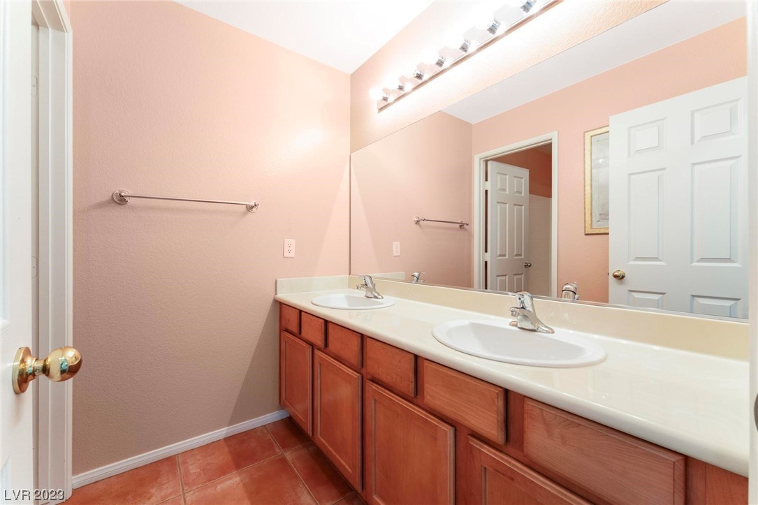3213 Standing Bear Court