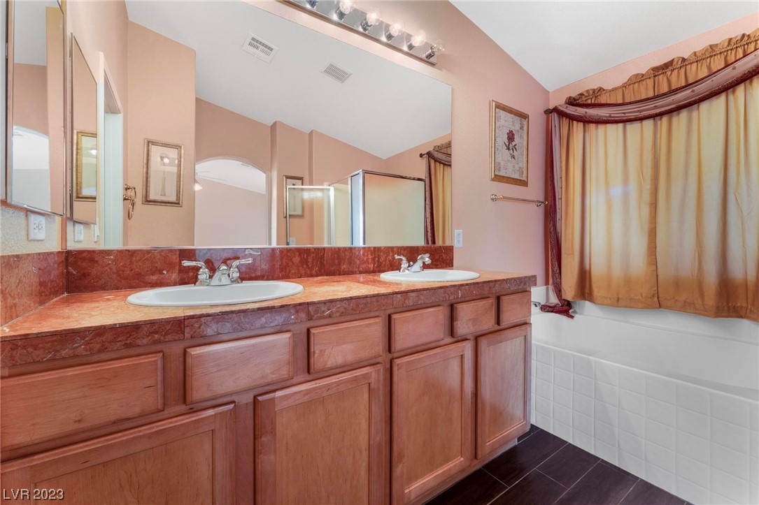 3213 Standing Bear Court