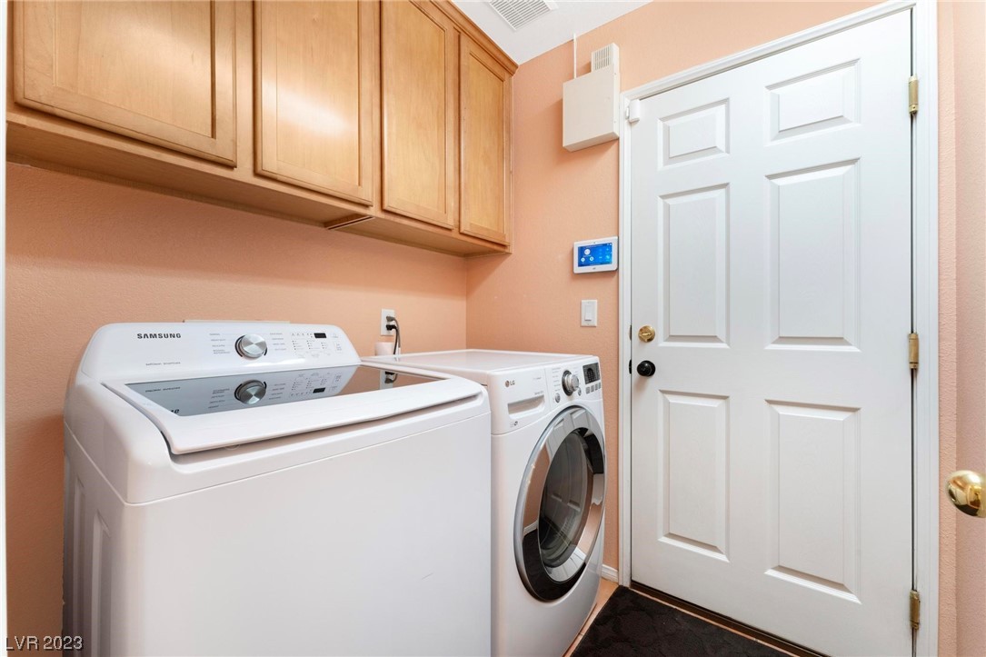 3213 Standing Bear Court