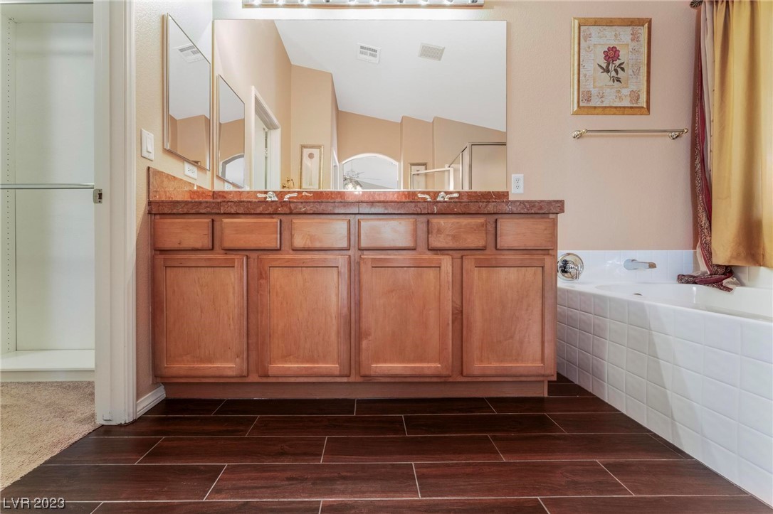 3213 Standing Bear Court