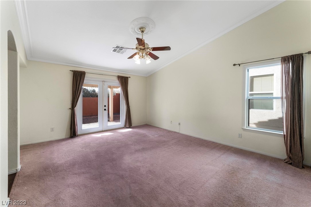 3213 Standing Bear Court