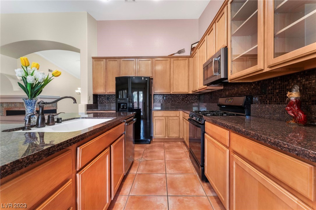 3213 Standing Bear Court