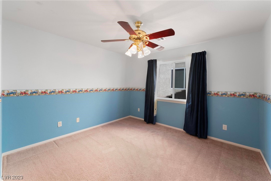 3213 Standing Bear Court