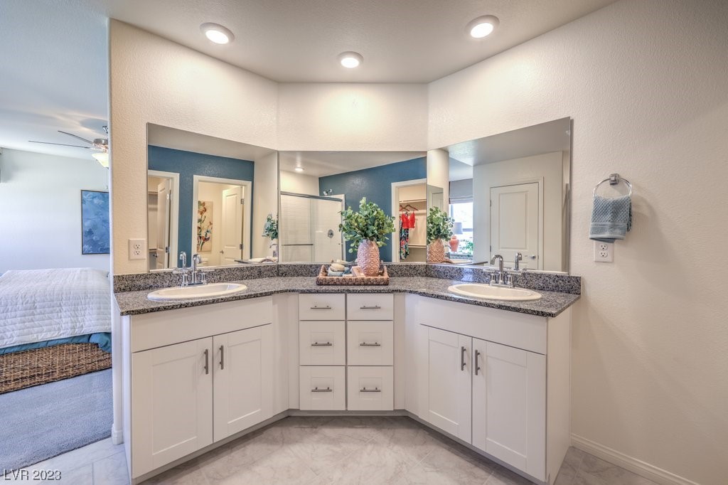 7654 Duran Harbor Lane Lot 40